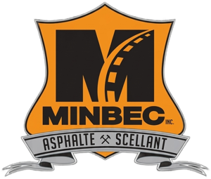 Minbec Inc.